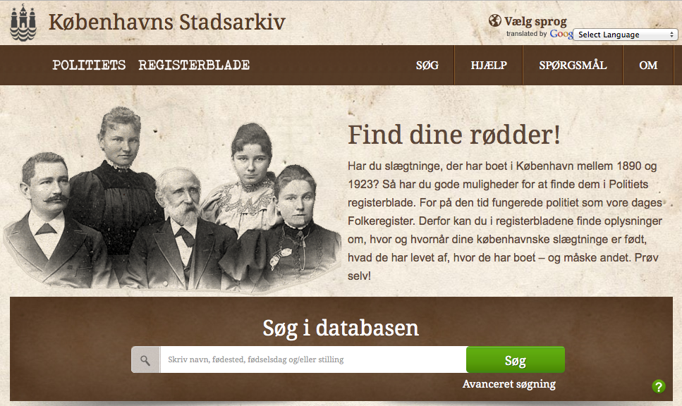 politiets-registerblade-link-politiets-registerblade